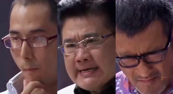 为何突然爆红网络？小胖俞涛回应“九转大肠梗” 吃起来确实酸爽