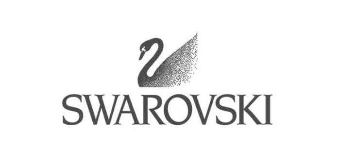 SWAROVSKI